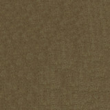 Chelsea 28 Cactus by ABBEYSHEA Designer Fabric N/A 100% Polyester China 25,000 Double Rubs </p><p>Repeat: Horizontal: 14.1" (36.0 cm) Across the Roll and Vertical: 7.8" (20.0 cm) Up the Roll 56" (142 cm) - Swanky Fabrics -