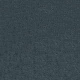 Chelsea 34 Aqua by ABBEYSHEA Designer Fabric N/A 100% Polyester China 25,000 Double Rubs </p><p>Repeat: Horizontal: 14.1" (36.0 cm) Across the Roll and Vertical: 7.8" (20.0 cm) Up the Roll 56" (142 cm) - Swanky Fabrics -