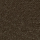 Chelsea 87 Fudge by ABBEYSHEA Designer Fabric N/A 100% Polyurethane (PU) China 100,000 Double Rubs </p><p>Repeat: Horizontal: and Vertical: 58" (147 cm) - Swanky Fabrics -