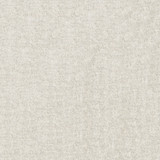 Chelsea 91 Silversmith by ABBEYSHEA Designer Fabric N/A 100% Polyurethane (PU) China 100,000 Double Rubs </p><p>Repeat: Horizontal: and Vertical: 58" (147 cm) - Swanky Fabrics -