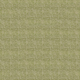 Childers 27 Olive by ABBEYSHEA Designer Fabric N/A 100% Polyurethane (PU) China 100,000 Double Rubs </p><p>Repeat: Horizontal: and Vertical: 58" (147 cm) - Swanky Fabrics -