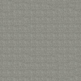 Childers 91 Smoke by ABBEYSHEA Designer Fabric N/A 100% Polyester China 100,000 Double Rubs </p><p>Repeat: Horizontal: and Vertical: 56" (142 cm) - Swanky Fabrics -