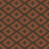 Cohort 44 Tangerine by Endurepel Designer Fabric N/A 100% Polyester China 160,000 Double Rubs </p><p>Repeat: Horizontal: 3.8" (9.5 cm) Across the Roll and Vertical: 2.7" (6.7 cm) Up the Roll 55" (140 cm) - Swanky Fabrics -