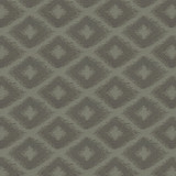 Cohort 6009 Aspen by Endurepel Designer Fabric N/A 100% Polyester China 160,000 Double Rubs </p><p>Repeat: Horizontal: 3.8" (9.5 cm) Across the Roll and Vertical: 2.7" (6.7 cm) Up the Roll 55" (140 cm) - Swanky Fabrics -