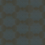 Continuous 37 Lagoon by Crypton Designer Fabric N/A 100% Polyester US 60,000 Double Rubs </p><p>Repeat: Horizontal: 3.9" (10.0 cm) Across the Roll and Vertical: 1.9" (4.8 cm) Up the Roll 55" (140 cm) - Swanky Fabrics -
