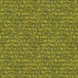 Dashing 205 Limelight by Crypton Designer Fabric N/A 100% Polyester US 100,000 Double Rubs </p><p>Repeat: Horizontal: 9.9" (25.2 cm) Across the Roll and Vertical: 12.5" (31.8 cm) Up the Roll 55" (140 cm) - Swanky Fabrics -