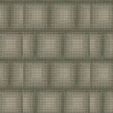 Dazzle 6009 Chinchilla by Crypton Designer Fabric N/A 76% Polyester, 17% Recycled Post Consumer Polyester, 7% Recycled Post Industrial Polyester US 75,000 Double Rubs </p><p>Repeat: Horizontal: 14.9" (37.9 cm) Across the Roll and Vertical: 15.9" (40.4 cm) Up the Roll 56" (142 cm) - Swanky Fabrics -