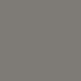 Crepe 908 Charcoal by ABBEYSHEA Designer Fabric N/A 100% Polyester China 27,000 Double Rubs </p><p>Repeat: Horizontal: 0.9" (2.2 cm) Across the Roll and Vertical: 0.8" (2.0 cm) Up the Roll 57" (144 cm) - Swanky Fabrics -