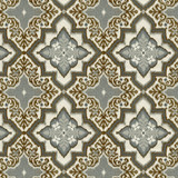 Crompton 608 Linen by ABBEYSHEA Designer Fabric N/A 100% Polyester China 27,000 Double Rubs </p><p>Repeat: Horizontal: 0.9" (2.2 cm) Across the Roll and Vertical: 0.8" (2.0 cm) Up the Roll 57" (144 cm) - Swanky Fabrics -