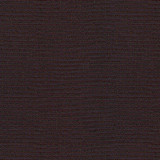 Droplet 17 Auburn by Crypton Designer Fabric N/A 76% Polyester, 18% Recycled Post Consumer Polyester, 6% Recycled Post Industrial Polyester US 51,000 Double Rubs </p><p>Repeat: Horizontal: 9.4" (23.9 cm) Across the Roll and Vertical: 7.5" (19.1 cm) Up the Roll 54" (137 cm) - Swanky Fabrics -