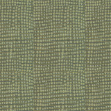 Droplet 37 Lagoon by Crypton Designer Fabric N/A 76% Polyester, 18% Recycled Post Consumer Polyester, 6% Recycled Post Industrial Polyester US 51,000 Double Rubs </p><p>Repeat: Horizontal: 9.4" (23.9 cm) Across the Roll and Vertical: 7.5" (19.1 cm) Up the Roll 54" (137 cm) - Swanky Fabrics -