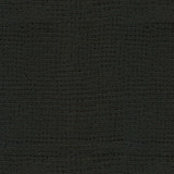 Droplet 87 Chestnut by Crypton Designer Fabric N/A 76% Polyester, 18% Recycled Post Consumer Polyester, 6% Recycled Post Industrial Polyester US 51,000 Double Rubs </p><p>Repeat: Horizontal: 9.4" (23.9 cm) Across the Roll and Vertical: 7.5" (19.1 cm) Up the Roll 54" (137 cm) - Swanky Fabrics -