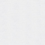 Darling 61 Ice by ABBEYSHEA Designer Fabric N/A 65% Polyester, 35% Viscose China 365,000 Double Rubs </p><p>Repeat: Horizontal: and Vertical: 56" (142 cm) - Swanky Fabrics -