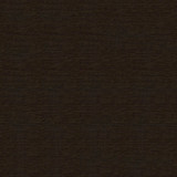 Darling 8009 Java by ABBEYSHEA Designer Fabric N/A 79% Polyester, 15% Rayon, 6% Linen China 20,000 Double Rubs </p><p>Repeat: Horizontal: 1.4" (3.5 cm) Across the Roll and Vertical: 0.9" (2.5 cm) Up the Roll 55" (140 cm) - Swanky Fabrics -