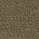 Darling 805 Toffee by ABBEYSHEA Designer Fabric N/A 79% Polyester, 15% Rayon, 6% Linen China 20,000 Double Rubs </p><p>Repeat: Horizontal: 1.4" (3.5 cm) Across the Roll and Vertical: 0.9" (2.5 cm) Up the Roll 55" (140 cm) - Swanky Fabrics -