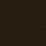 Darling 87 Bark by ABBEYSHEA Designer Fabric N/A 79% Polyester, 15% Rayon, 6% Linen China 20,000 Double Rubs </p><p>Repeat: Horizontal: 1.4" (3.5 cm) Across the Roll and Vertical: 0.9" (2.5 cm) Up the Roll 55" (140 cm) - Swanky Fabrics -