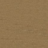Davidson 408 Sepia by ABBEYSHEA Designer Fabric N/A 65% Polyester, 35% Viscose China 60,000 Double Rubs </p><p>Repeat: Horizontal: and Vertical: 56" (142 cm) - Swanky Fabrics -