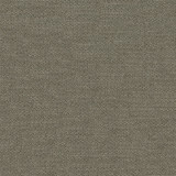 Davidson 6009 Trench by ABBEYSHEA Designer Fabric N/A 65% Polyester, 35% Viscose China 60,000 Double Rubs </p><p>Repeat: Horizontal: and Vertical: 56" (142 cm) - Swanky Fabrics -