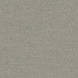 Davidson 902 Limestone by ABBEYSHEA Designer Fabric N/A 65% Polyester, 35% Viscose China 60,000 Double Rubs </p><p>Repeat: Horizontal: and Vertical: 56" (142 cm) - Swanky Fabrics -