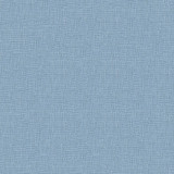 Devine 35 Cornflower by ABBEYSHEA Designer Fabric N/A 100% Polyester China 50,000 Double Rubs </p><p>Repeat: Horizontal: 7.3" (18.5 cm) Across the Roll and Vertical: 7.7" (19.5 cm) Up the Roll 57" (144 cm) - Swanky Fabrics -