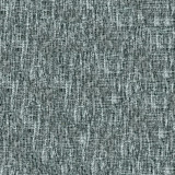 Duel 31 Blue Mist by Endurepel Designer Fabric N/A 65% Polyester, 35% Viscose China 365,000 Double Rubs </p><p>Repeat: Horizontal: and Vertical: 56" (142 cm) - Swanky Fabrics -