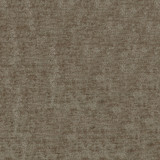 Elizabeth 6009 Mink by Endurepel Designer Fabric N/A 65% Polyester, 35% Viscose China 60,000 Double Rubs </p><p>Repeat: Horizontal: and Vertical: 56" (142 cm) - Swanky Fabrics -