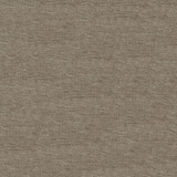 Elizabeth 608 Pumice by Endurepel Designer Fabric N/A 65% Polyester, 35% Viscose China 60,000 Double Rubs </p><p>Repeat: Horizontal: and Vertical: 56" (142 cm) - Swanky Fabrics -