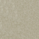 Elizabeth 61 Oyster by Endurepel Designer Fabric N/A 65% Polyester, 35% Viscose China 60,000 Double Rubs </p><p>Repeat: Horizontal: and Vertical: 56" (142 cm) - Swanky Fabrics -