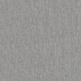 Foundation 905 Wind Chime by Endurepel Designer Fabric N/A 100% Polyester China 100,000 Double Rubs </p><p>Repeat: Horizontal: and Vertical: 57" (144 cm) - Swanky Fabrics -