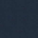 Heavenly 309 Naval by Endurepel Designer Fabric N/A 100% Polyester China 125,000 Double Rubs </p><p>Repeat: Horizontal: and Vertical: 55" (140 cm) - Swanky Fabrics -
