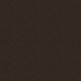 Heavenly 9008 Java by Endurepel Designer Fabric N/A 100% Polyester China 125,000 Double Rubs </p><p>Repeat: Horizontal: and Vertical: 55" (140 cm) - Swanky Fabrics -