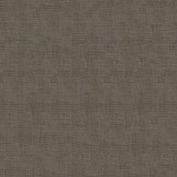 Heavenly 92 Pewter by Endurepel Designer Fabric N/A 100% Polyester China 125,000 Double Rubs </p><p>Repeat: Horizontal: and Vertical: 55" (140 cm) - Swanky Fabrics -