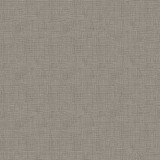 Heavenly 97 Cinder by Endurepel Designer Fabric N/A 100% Polyester China 125,000 Double Rubs </p><p>Repeat: Horizontal: and Vertical: 55" (140 cm) - Swanky Fabrics -