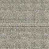 Jeffery 9003 Gainsboro by Endurepel Designer Fabric N/A 100% Polyester China 80,000 Double Rubs </p><p>Repeat: Horizontal: and Vertical: 57" (144 cm) - Swanky Fabrics -
