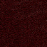 Loft 109 Wine by Endurepel Designer Fabric N/A 100% Polyester China 100,000 Double Rubs </p><p>Repeat: Horizontal: and Vertical: 55" (140 cm) - Swanky Fabrics -