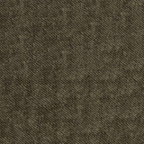 Loft 805 Quarry by Endurepel Designer Fabric N/A 100% Polyester China 100,000 Double Rubs </p><p>Repeat: Horizontal: and Vertical: 55" (140 cm) - Swanky Fabrics -