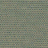 Louis 7003 Blue Wash by Endurepel Designer Fabric N/A 100% Polyester China 440,000 Double Rubs </p><p>Repeat: Horizontal: and Vertical: 56" (142 cm) - Swanky Fabrics -