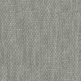 Louis 9003 Dim Grey by Endurepel Designer Fabric N/A 100% Polyester China 440,000 Double Rubs </p><p>Repeat: Horizontal: and Vertical: 56" (142 cm) - Swanky Fabrics -
