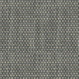 Louis 93 Wind by Endurepel Designer Fabric N/A 100% Polyester China 440,000 Double Rubs </p><p>Repeat: Horizontal: and Vertical: 56" (142 cm) - Swanky Fabrics -