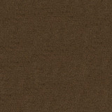 Monroe 8009 Sable by Endurepel Designer Fabric N/A 100% Polyester China 165,000 Double Rubs </p><p>Repeat: Horizontal: and Vertical: 56" (142 cm) - Swanky Fabrics -