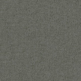 Monroe 86 Mineral by Endurepel Designer Fabric N/A 100% Polyester China 165,000 Double Rubs </p><p>Repeat: Horizontal: and Vertical: 56" (142 cm) - Swanky Fabrics -