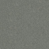 Monroe 9006 Steel by Endurepel Designer Fabric N/A 100% Polyester China 165,000 Double Rubs </p><p>Repeat: Horizontal: and Vertical: 56" (142 cm) - Swanky Fabrics -