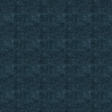 Royal 308 Midnight Blue by Endurepel Designer Fabric N/A 100% Polyester China 28,000 Double Rubs </p><p>Repeat: Horizontal: and Vertical: 57" (144 cm) - Swanky Fabrics -