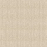 Royal 6003 Linen by Endurepel Designer Fabric N/A 100% Polyester China 28,000 Double Rubs </p><p>Repeat: Horizontal: and Vertical: 57" (144 cm) - Swanky Fabrics -