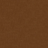 Devine 407 Cinnamon by ABBEYSHEA Designer Fabric N/A 100% Sio Silicone China 225,000 Double Rubs </p><p>Repeat: Horizontal: and Vertical: 54" (137 cm) - Swanky Fabrics -