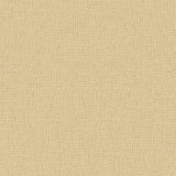 Devine 62 Cream by ABBEYSHEA Designer Fabric N/A 100% Sio Silicone China 225,000 Double Rubs </p><p>Repeat: Horizontal: and Vertical: 54" (137 cm) - Swanky Fabrics -
