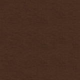 Devine 801 Russet by ABBEYSHEA Designer Fabric N/A 100% Sio Silicone China 225,000 Double Rubs </p><p>Repeat: Horizontal: and Vertical: 54" (137 cm) - Swanky Fabrics -
