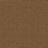 Devine 806 Cognac by ABBEYSHEA Designer Fabric N/A 100% Sio Silicone China 225,000 Double Rubs </p><p>Repeat: Horizontal: and Vertical: 54" (137 cm) - Swanky Fabrics -