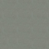 Devine 90 Ash by ABBEYSHEA Designer Fabric N/A 100% Sio Silicone China 225,000 Double Rubs </p><p>Repeat: Horizontal: and Vertical: 54" (137 cm) - Swanky Fabrics -