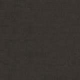 Devine 903 Slate by ABBEYSHEA Designer Fabric N/A 100% Sio Silicone China 225,000 Double Rubs </p><p>Repeat: Horizontal: and Vertical: 54" (137 cm) - Swanky Fabrics -